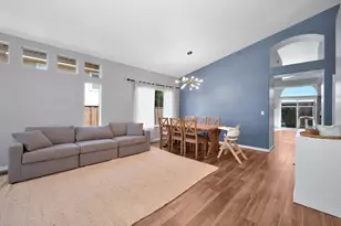 2329 Mark Twain Dr, Antioch, CA 94531 - Photo 15
