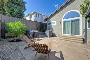 2329 Mark Twain Dr, Antioch, CA 94531 - Photo 59