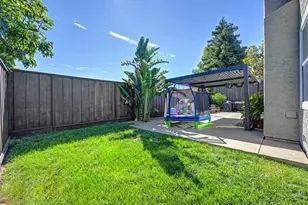 2329 Mark Twain Dr, Antioch, CA 94531 - Photo 53