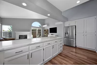 2329 Mark Twain Drive, Antioch, CA 94531 - Photo 31