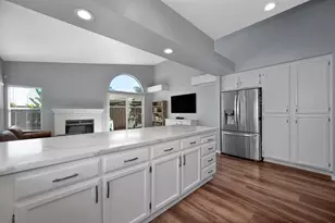 2329 Mark Twain Dr, Antioch, CA 94531 - Photo 31