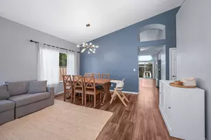 2329 Mark Twain Dr, Antioch, CA 94531 - Photo 17