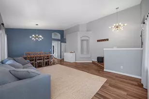 2329 Mark Twain Dr, Antioch, CA 94531 - Photo 13