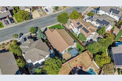 2329 Mark Twain Drive, Antioch, CA 94531 - Photo 7