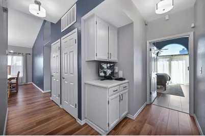 2329 Mark Twain Drive, Antioch, CA 94531 - Photo 35