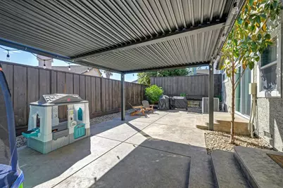 2329 Mark Twain Drive, Antioch, CA 94531 - Photo 55