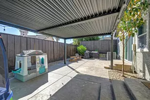 2329 Mark Twain Dr, Antioch, CA 94531 - Photo 55