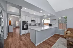 2329 Mark Twain Dr, Antioch, CA 94531 - Photo 29