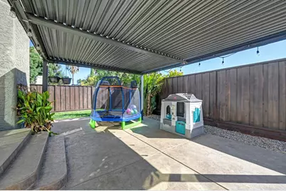 2329 Mark Twain Drive, Antioch, CA 94531 - Photo 57