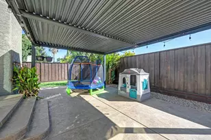 2329 Mark Twain Dr, Antioch, CA 94531 - Photo 57