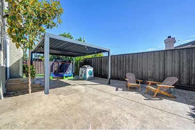 2329 Mark Twain Drive, Antioch, CA 94531 - Photo 61