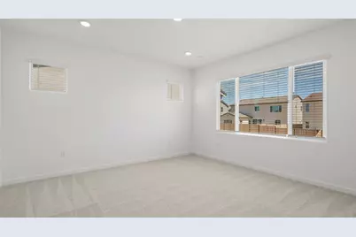 229 Rafters Court, Lincoln, CA 95648 - Photo 7