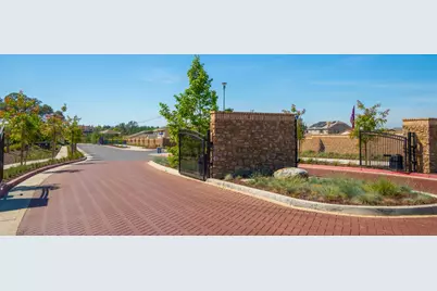 229 Rafters Court, Lincoln, CA 95648 - Photo 11