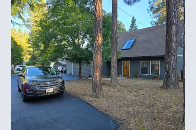 12283 Elizabeth Way, Grass Valley, CA 95949 - Photo 7