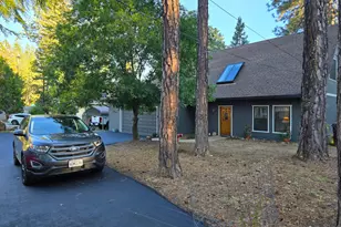 12283 Elizabeth Way, Grass Valley, CA 95949 - Photo 7