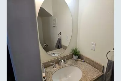 12283 Elizabeth Way, Grass Valley, CA 95949 - Photo 35
