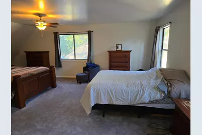 12283 Elizabeth Way, Grass Valley, CA 95949 - Photo 39