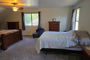 12283 Elizabeth Way, Grass Valley, CA 95949 - Photo 39