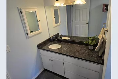 12283 Elizabeth Way, Grass Valley, CA 95949 - Photo 33