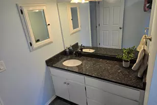 12283 Elizabeth Way, Grass Valley, CA 95949 - Photo 33