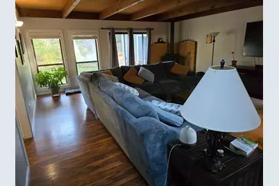 12283 Elizabeth Way, Grass Valley, CA 95949 - Photo 29