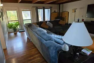 12283 Elizabeth Way, Grass Valley, CA 95949 - Photo 29
