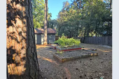 12283 Elizabeth Way, Grass Valley, CA 95949 - Photo 13