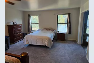 12283 Elizabeth Way, Grass Valley, CA 95949 - Photo 37