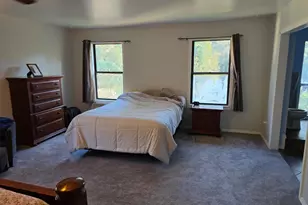 12283 Elizabeth Way, Grass Valley, CA 95949 - Photo 37