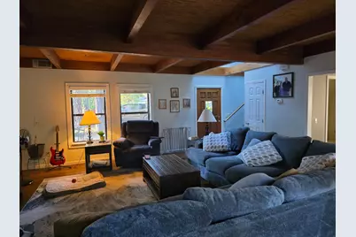 12283 Elizabeth Way, Grass Valley, CA 95949 - Photo 27