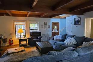 12283 Elizabeth Way, Grass Valley, CA 95949 - Photo 27