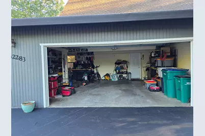 12283 Elizabeth Way, Grass Valley, CA 95949 - Photo 47