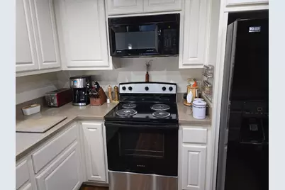 12283 Elizabeth Way, Grass Valley, CA 95949 - Photo 23