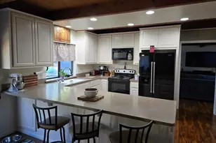 12283 Elizabeth Way, Grass Valley, CA 95949 - Photo 21