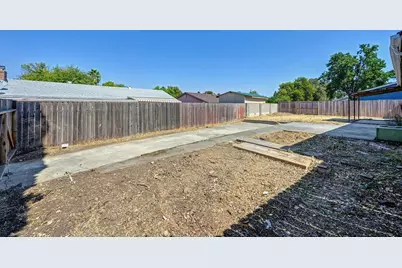 4801 Willowbrook Drive, Sacramento, CA 95842 - Photo 49