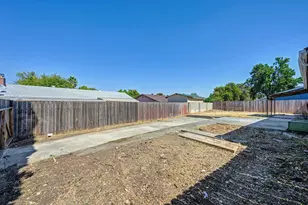 4801 Willowbrook Dr, Sacramento, CA 95842 - Photo 49