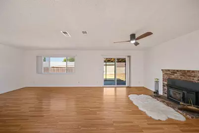 4801 Willowbrook Drive, Sacramento, CA 95842 - Photo 23