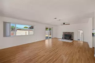 4801 Willowbrook Dr, Sacramento, CA 95842 - Photo 7