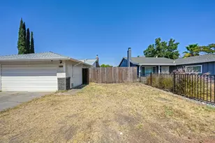 4801 Willowbrook Dr, Sacramento, CA 95842 - Photo 3