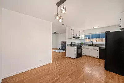 4801 Willowbrook Drive, Sacramento, CA 95842 - Photo 13