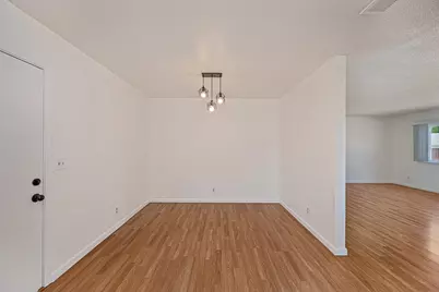 4801 Willowbrook Drive, Sacramento, CA 95842 - Photo 25