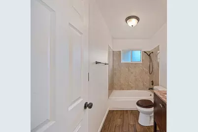 4801 Willowbrook Drive, Sacramento, CA 95842 - Photo 27