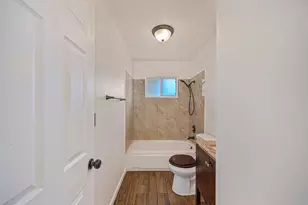 4801 Willowbrook Dr, Sacramento, CA 95842 - Photo 27