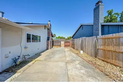 4801 Willowbrook Drive, Sacramento, CA 95842 - Photo 55