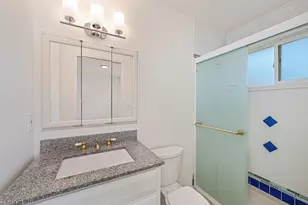 4801 Willowbrook Dr, Sacramento, CA 95842 - Photo 35