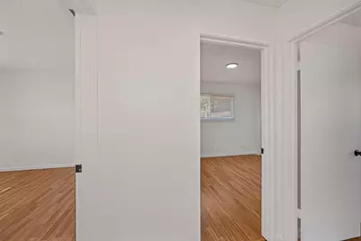 4801 Willowbrook Drive, Sacramento, CA 95842 - Photo 37