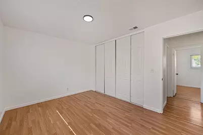 4801 Willowbrook Drive, Sacramento, CA 95842 - Photo 31
