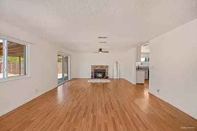 4801 Willowbrook Drive, Sacramento, CA 95842 - Photo 15