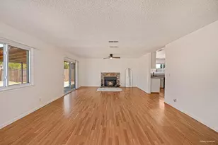 4801 Willowbrook Dr, Sacramento, CA 95842 - Photo 15