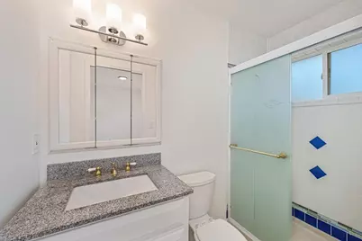 4801 Willowbrook Drive, Sacramento, CA 95842 - Photo 35